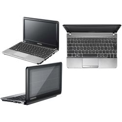 Samsung NP-NC215-P02