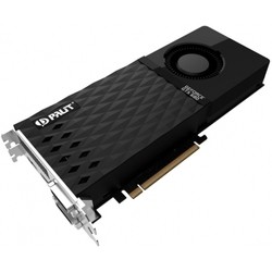 Palit GeForce GTX 680 NE5X68001042