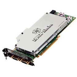 INNO3D GeForce GTX 465 C465-1DDN-D5DWX