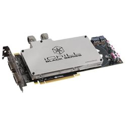 INNO3D GeForce GTX 470 C47V-1DDN-J5KWX