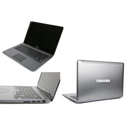 Toshiba U840-E2S