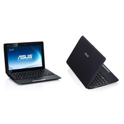 Asus 1015BX-BLK058W