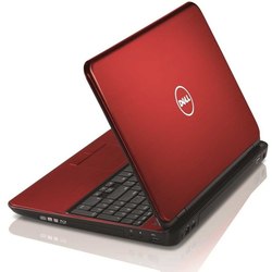 Dell N5110Hi2350X3C500BDSred
