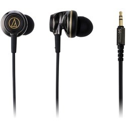 Audio-Technica ATH-CKW1000ANV