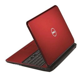 Dell N5110Hi2450D6C750BDSred