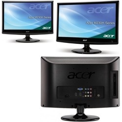 Acer M200HML