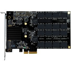 OCZ RVD3MI-FHPX4-120G