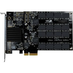 OCZ RVD3MIX2-FHPX4-960G