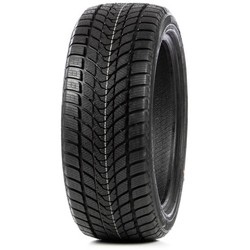 Delinte WD1 235/50 R18 101H