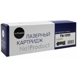 Net Product N-TN-1095