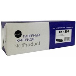 Net Product N-TK-1200