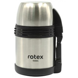 Rotex RCT-105