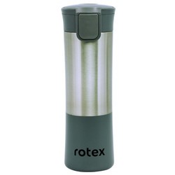 Rotex RCTB-310