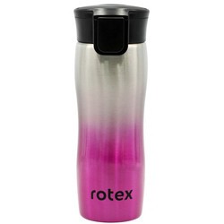 Rotex RCTB-309