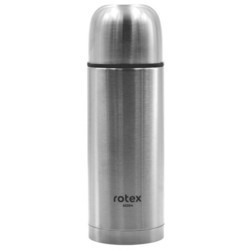 Rotex RCT-110