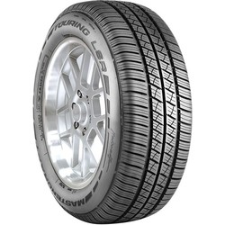 Mastercraft Avenger Touring LSR 225/55 R17 97V