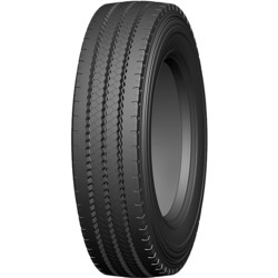 Jinyu JU555 275/70 R22.5 150J