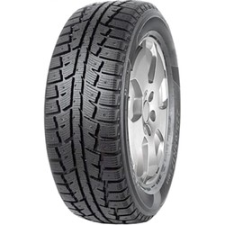 Imperial EcoNorth SUV 225/60 R18 100H