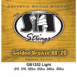 SIT GB1252