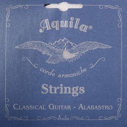 Aquila Alabastro Classical 19C