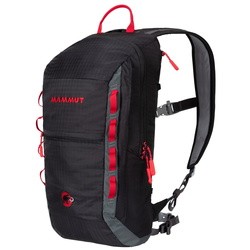 Mammut Neon Light 12