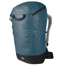 Mammut Neon Gear 45