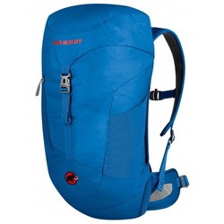 Mammut Creon Tour 28