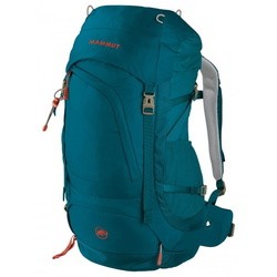 Mammut Crea Pro 28