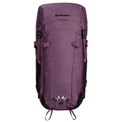 Mammut Trea 35