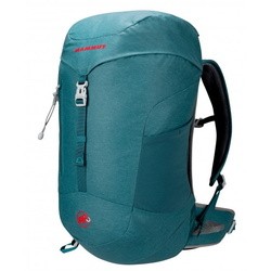 Mammut Crea Tour 25