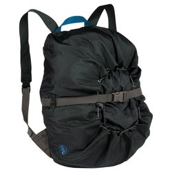 Mammut Rope Bag LMNT 25