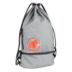 Mammut Magic Gym Bag 20