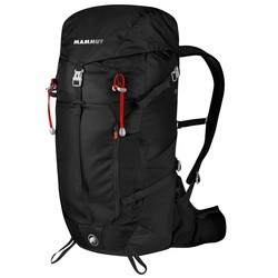 Mammut Lithium Pro 28