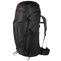 Mammut Creon Crest 65