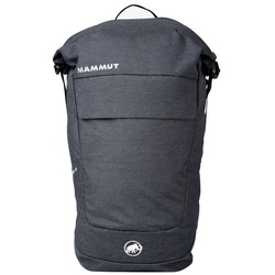 Mammut Xeron Courier 20