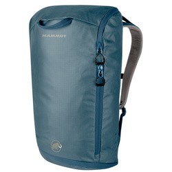 Mammut Neon Smart 35