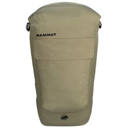 Mammut Xeron Courier 25