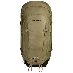 Mammut Trion Spine 50