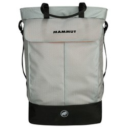 Mammut Neon Shuttle S 22