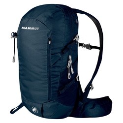 Mammut Lithium Speed 20