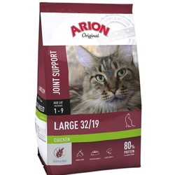ARION Large 32/19 2 kg