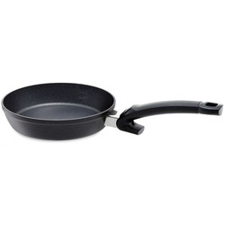 Fissler Adamant Comfort 159105201