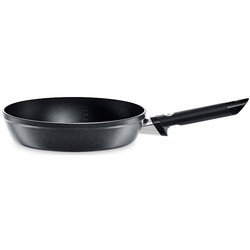 Fissler Levital Comfort 159120241