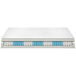 Vegas Dynamic 90x200