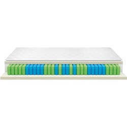 Vegas Zen 90x200