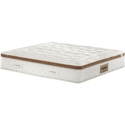 Magniflex Armonia Memoform Dual 160x190