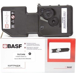 BASF KT-TK-5240K