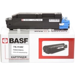 BASF KT-TK5140C