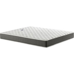 Magniflex Stiloso 95x190