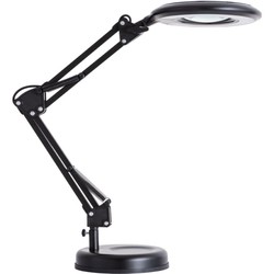 ARTE LAMP Luna A2013LT-1